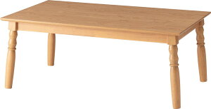 e[u KT-118NA  R^c 2WAY ₮^ fXN i` [e[u _CjOe[u e[u VR  VŒ 105cm s60cm rO _CjO J ܂