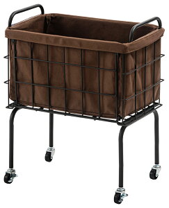  S MIP-22 oXPbgS TChS }`S LX^[t Xgbp[ X`[ Rbg X^CbV Vv  _[NuE _[NO[ zCgO