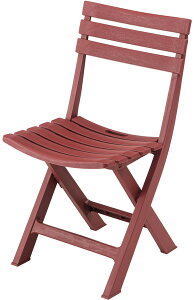 tH[fBO`FA PC-841 `FA ֎q CX _CjO`FA ܂肽݃`FA ܂肽݈֎q ܂肽 ȃXy[X RpNg [ _CjO rO X^CbV  