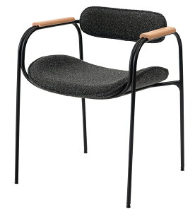 A[`FA TEC-86 `FA _CjO`FA JtF`FA ֎q H֎q _CjO֎q rO _CjO 1l| e[N  _ i` k _ i X^Cb