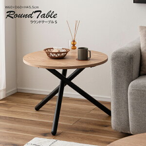 Ehe[uS TEC-87NA Ehe[u e[u TChe[u ۃe[u \t@TCh xbhTCh ی^ ~` T[N rO Q VR ubNX`[ X`[ 