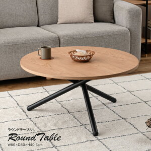 Ehe[uM TEC-88NA Ehe[u e[u Z^[e[u ۃe[u [e[u  ی^ ~` T[N rO Q VR ubNX`[ X`[  k V