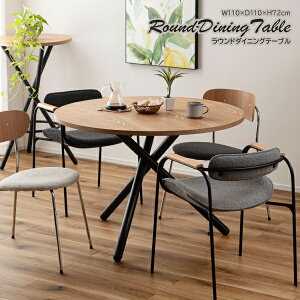 Eh_CjOe[u TEC-89NA Ehe[u e[u _CjOe[u ۃe[u  ی^ ~` T[N _CjO rO_CjO 2l| 4l| VR X`[ 