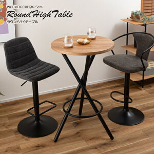 EhnCe[u TEC-90NA Ehe[u e[u nCe[u ۃe[u JtFe[u  ی^ ~` T[N _CjO rO ItBX VR ubNX`[ X`[ 