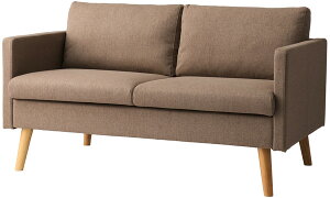 \t@ RTO-52 2l|\t@ [\t@ tA\t@ 2l| [^Cv rO rʔ 132cm 傫 rO rO_CjO  k Vv VbN _ 