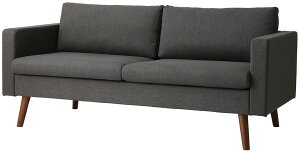 \t@ RTO-53 3l|\t@ [\t@ tA\t@ 3l| [^Cv rO 167cm 傫 rO rO_CjO  k Vv VbN _  fUC