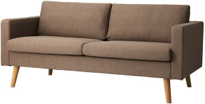 \t@ RTO-53 3l|\t@ [\t@ tA\t@ 3l| [^Cv rO 167cm 傫 rO rO_CjO  k Vv VbN _  fUC