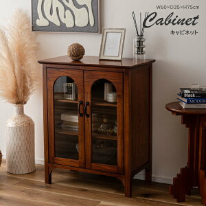 Lrlbg PM-322 I [Ƌ A[`fUC A[` A[` ~fB VR AeB[N  ACA [ t It KX rO Q _CjO Lb` 