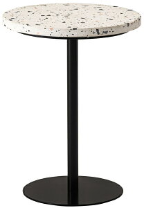 TChe[u e[u I Vv X  킢 嗝 l嗝 e][ j[N ANZg i ؍CeA PT-382 ubN AC{[ rO X^C