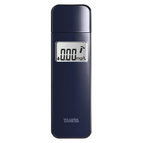 楽天市場】タニタアルコールチェッカーの通販