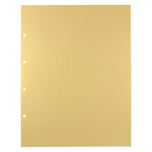 �f���b�N�X�����|�P�b�g