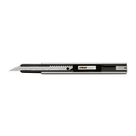 オルファ リミテッドSK （細工カッター） LTD-05 左右両手用 オートロック ABS樹脂 合金工具鋼