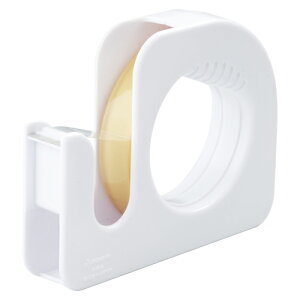 �n���h�J�b�^�[������TC�|20CB5��