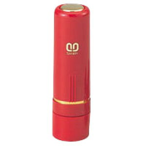 Tr[@NCbN10CJ[iÉ@10mmہ@QW-04@Ӂ@l[