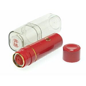 Tr[@NCbN10CJ[@10mmہ@QW-06@l[@