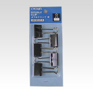 �N���E���@W�N���b�v�@�p�b�N���@���@5���@CR-WC2P-B�@�N���b�v�@�����@����