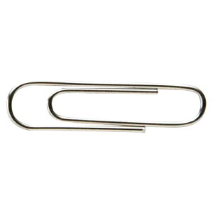 NE@[Nbv@ܓi1|100{j@CR-GM11-SL