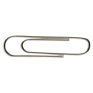 NE@[Nbv@ܓi3|100{j@CR-GM31-SL