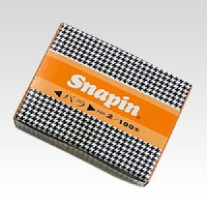 �I�[�g�@�X�i�b�s�������o��NO�D2�@100�{���@2-100�@���S�s��