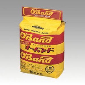 a@I[oh@16i500gj@O-16-500@փS