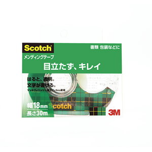 X[G@3M@fBOe[vie[vJb^[tj@18mm×30m@810-1-18D