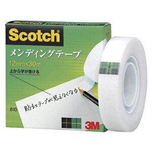 X[G@3M@fBOe[v@12mm30m@810-1-12