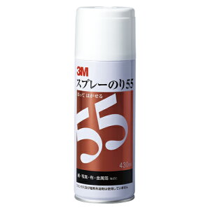 X[G@3M@Xv[̂@55@430ml@S/N 55@Đڒ^Cv