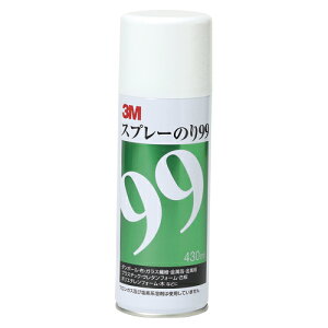 X[G@3M@Xv[̂@99@430ml@S/N 99@͔S^Cv