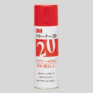 X[G@3M@Xv[N[i[20@330ml@N[i[20@ڒ܂͂