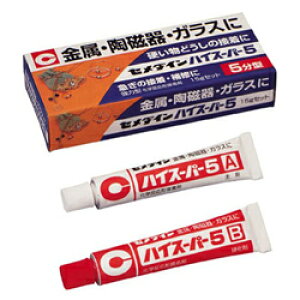 Z_C@nCX[p[5@15gZbg@CA-184@w1t@@@KXp