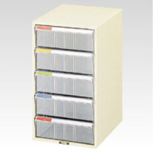 iJoV@^[P[X@LC|M5P@258×351×452mm@A4@^e^@[^5i