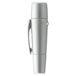 V`n^@yAl[iMOjVo[@XL-W1/MO