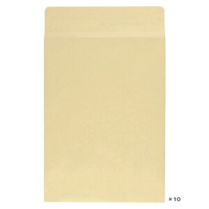 @p2Ntgp}`t@10047@c340×250×}`35mm@10