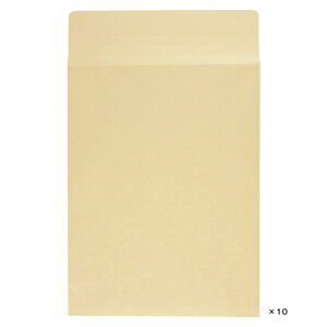 @p0Ntgp}`t@10048@c380×290×}`45mm@10