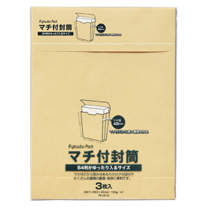 }AC@}`t@p0Ή@100g@PK-M10@c382×287×}`45mm@3