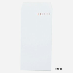 @3Pg@80g@08403@c235×120mm@1000