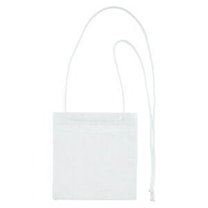 \jbN@J[Cxg݉DCxg@50@VN-371-W