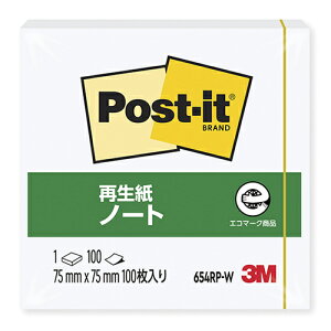 X[G@3M@|XgCbgĐm[g@zCg@654RP-W@75×75mm