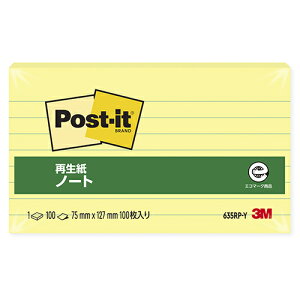 X[G@3M@|XgCbgCm[g@CG[@635RP-Y@75×127mm