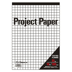 ILi@B5vWFNg@10~@PPB50S