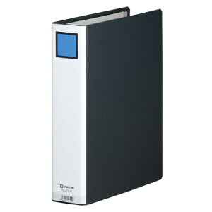 LOW@LOt@CG@A4S@@975GX@Ƃ50mm @5cm