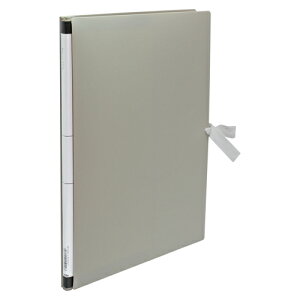 ZLZC@̂с[t@CGX[h@PPLO[@A4^e@AE-1250-61