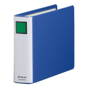 LOW@LOt@CSDDE@A5E@@2443A@A5R@Ƃ30mm@3cm@u[