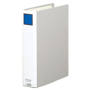 �L���O�W���@�L���O�t�@�C���X�[�p�[�h�b�`�E���C�[�W�[�@�O���[�@2475GXA�@�Ƃ���50mm�@5cm�@�D