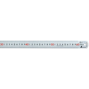 sbNAbvXP[60cm