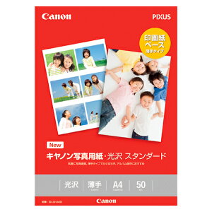 Lm@Canon@ʐ^pEX^_[hA4@50@SD-201A450