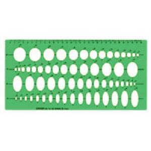 NE@ev[g@}pev[g@}@fUC