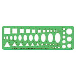 NE@ev[g@}pev[g@}@fUC