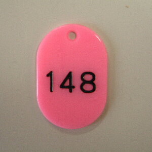 ԍD@ԍk101|150l@