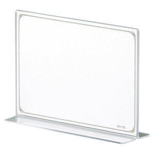 NE@T^j[AN@CR-MN150-T